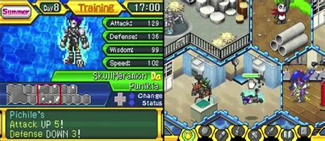 digimon world championship walkthrough|Digimon World Championship News, Guides, Walkthrough, .